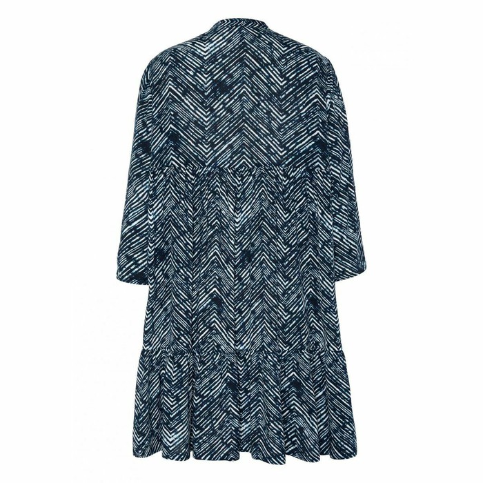 Chiemsee KAUAI Women, Dress, Loose Fit,  Strandkleid, Kleid